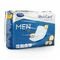 Molicare Pr Men Pad 5 Drops 14 P/s