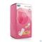 Molicare Pr Lady Pad 0,5drops 28 P/s