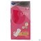 Molicare Pr Lady Pad 0,5drops 28 P/s
