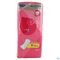 Molicare Pr Lady Pad 1 Drop 14 P/s