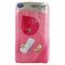 Molicare Pr Lady Pad 1,5drops 14 P/s