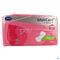 Molicare Pr Lady Pad 2 Drops 14 P/s