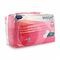 Molicare Pr Lady Pad 3 Drops 14 P/s