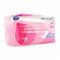 Molicare Pr Lady Pad 3,5drops 14 P/s