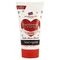 Neutrogena Handcr Z/parfum Lim. Ed. 75ml