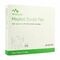 Mepilex Border Flex Verb 7,5x7,5cm 5 595250