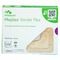 Mepilex Border Flex Verb 7,5x7,5cm 5 595250