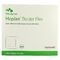 Mepilex Border Flex Verb 7,5x7,5cm 5 595250