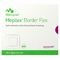 Mepilex Border Flex Verb 10x10cm 5 595350