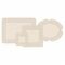 Mepilex Border Flex Verb 10x10cm 5 595350