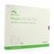 Mepilex Border Flex Verb 15x15cm 5 595400