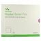 Mepilex Border Flex Verb 15x15cm 5 595400