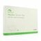 Mepilex Border Flex Verb 15x20cm 5 595600