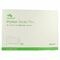 Mepilex Border Flex Verb 15x20cm 5 595600