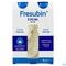 Fresubin 2 Kcal Drink Salé/hartig 200ml Asperges/asperge