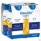 Fresubin 3,2 Kcal Drink 125ml Mangue/mango