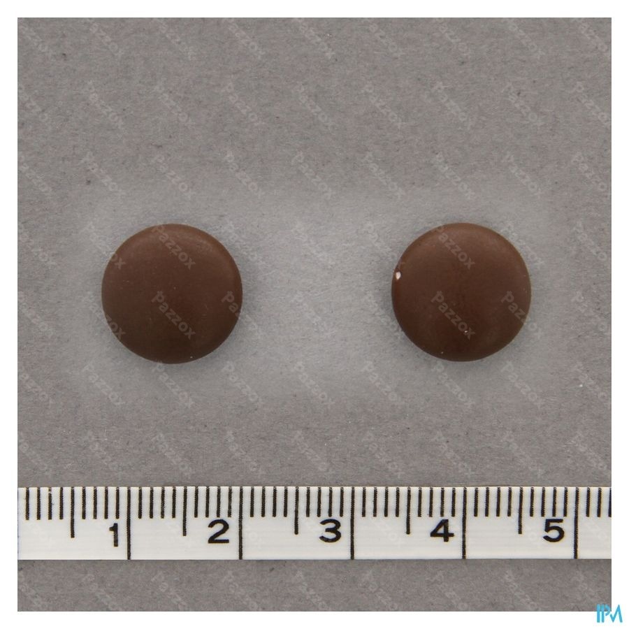 Alvityl Vitaliteit 90 Tabletten