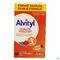 Alvityl Vitaliteit 90 Tabletten