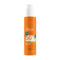 Avène Zonnespray Kinderen SPF50+ 200ml