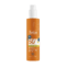 Avène Zonnespray Kinderen SPF50+ 200ml