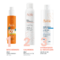 Avène Zonnespray Kinderen SPF50+ 200ml
