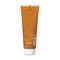 Avène Zonnemelk Kinderen SPF50+ 250ml