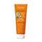Avène Zonnemelk Kinderen SPF50+ 250ml