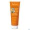 Avène Zonnemelk Kinderen SPF50+ 250ml