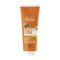Avène Zonnemelk Kinderen SPF50+ 250ml