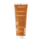 Avène Zonnemelk Kinderen SPF50+ 250ml