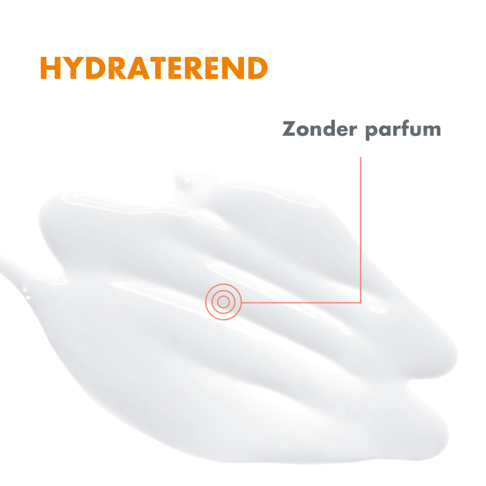Avène Zonnemelk Kinderen SPF50+ 250ml