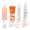 Avène Zonnemelk Kinderen SPF50+ 250ml