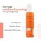 Avène Zonnespray SPF50+ 200ml