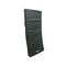 Tempur Thuiszorgmatras + Hoes Pu 85x195x12cm