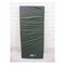 Tempur Thuiszorgmatras + Hoes Pu 85x195x12cm