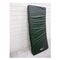 Tempur Thuiszorgmatras + Hoes Pu 85x195x12cm