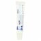 Optilube Steriel Glijmiddel Gel Tube 5g
