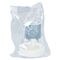 Pharmalens Lenshouder Ad.tulip All-in-one Peroxide
