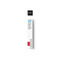 La Roche-Posay Toleriane Mascara Waterproof Zwart 7,6ml