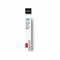 La Roche-Posay Toleriane Mascara Waterproof Zwart 7,6ml