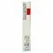 La Roche-Posay Toleriane Mascara Waterproof Zwart 7,6ml