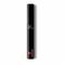 La Roche-Posay Toleriane Mascara Multi Dimension Zwart 7,2ml
