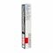 La Roche-Posay Toleriane Mascara Multi Dimension Zwart 7,2ml