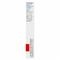 La Roche-Posay Toleriane Mascara Multi Dimension Zwart 7,2ml