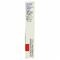 La Roche-Posay Toleriane Mascara Multi Dimension Zwart 7,2ml