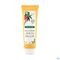 Klorane Capil. Dag Cr Mango Tube 125ml