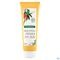 Klorane Capil. Dag Cr Mango Tube 125ml