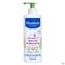 Mustela Baby Liniment 400ml
