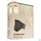 Cellacare Materna Comfort T2 129902
