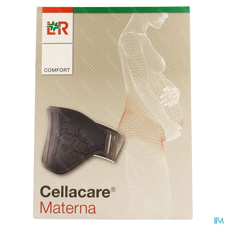 Cellacare Materna Comfort T2 129902